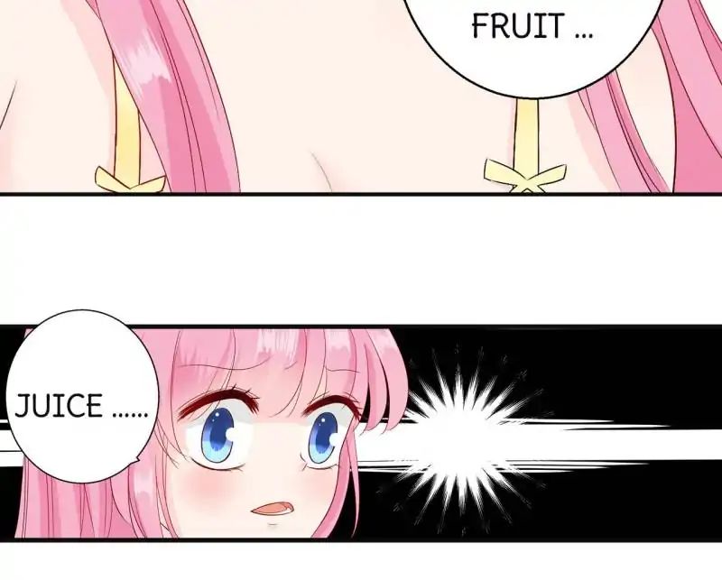Page 24 of Chapter 67