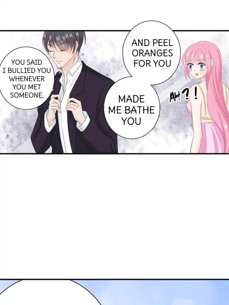 Page 25 of Chapter 67
