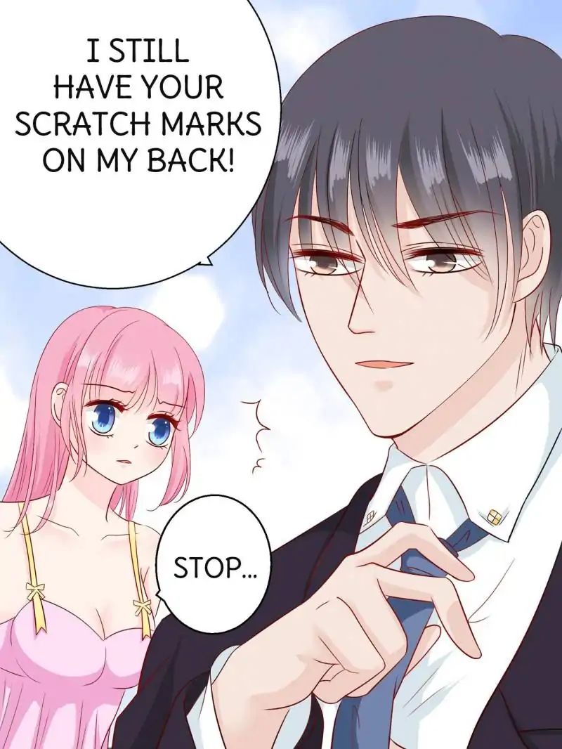 Page 26 of Chapter 67