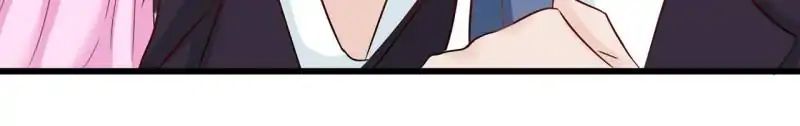 Page 27 of Chapter 67