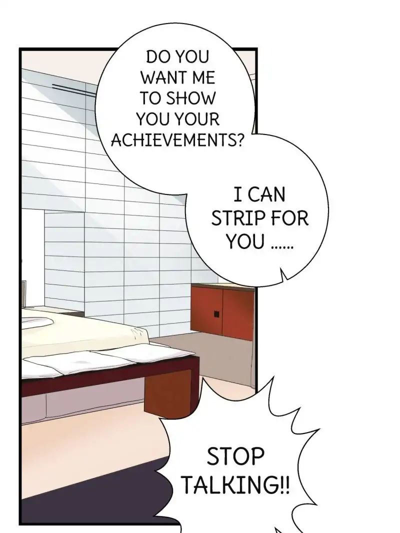 Page 28 of Chapter 67