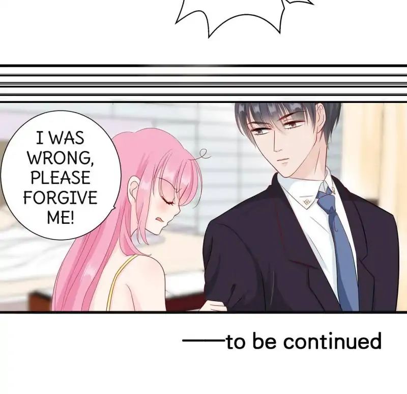 Page 29 of Chapter 67