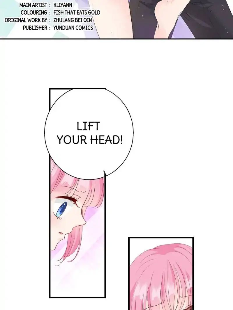 Page 2 of Chapter 68