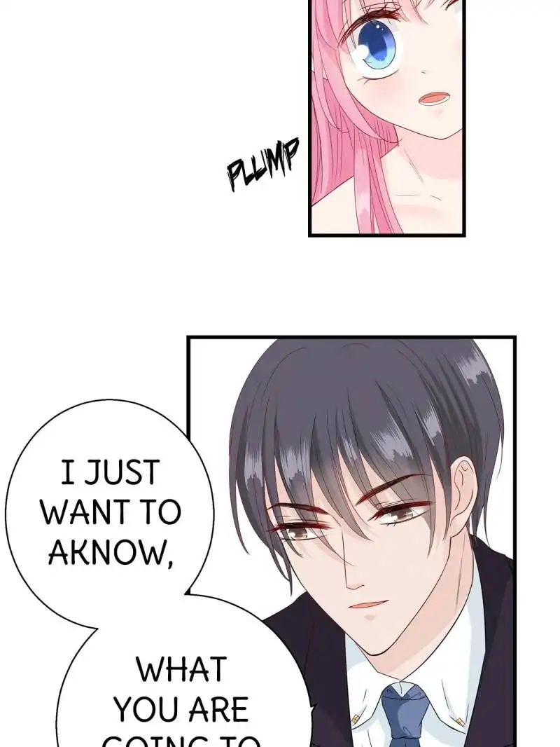 Page 3 of Chapter 68