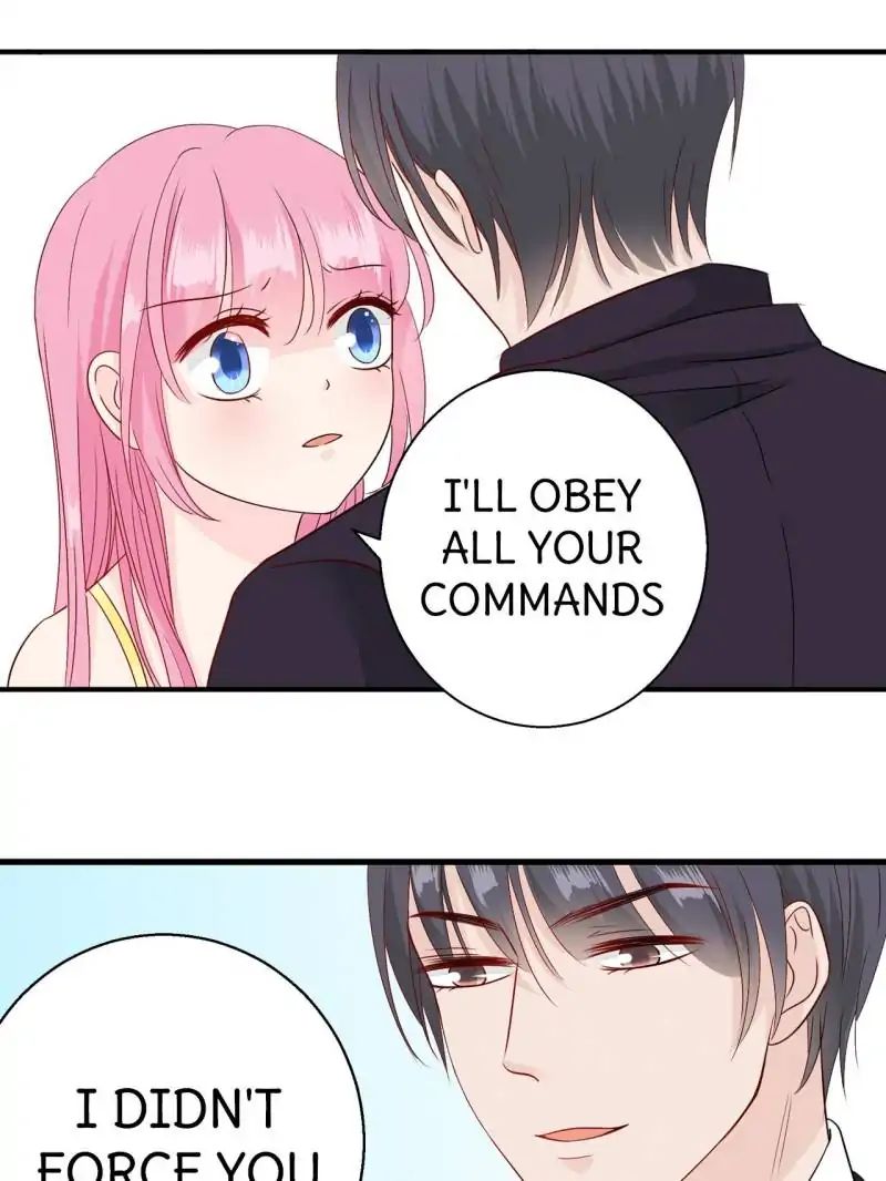 Page 5 of Chapter 68