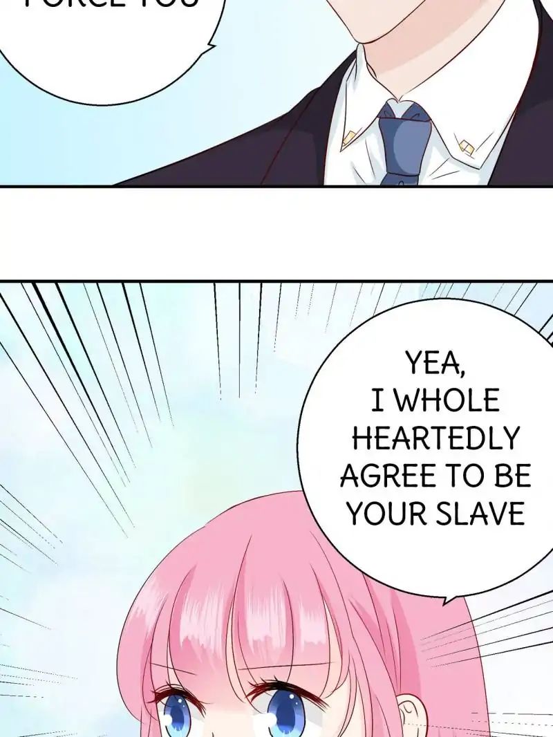 Page 6 of Chapter 68