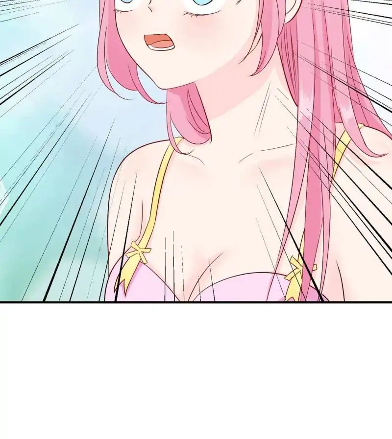 Page 7 of Chapter 68