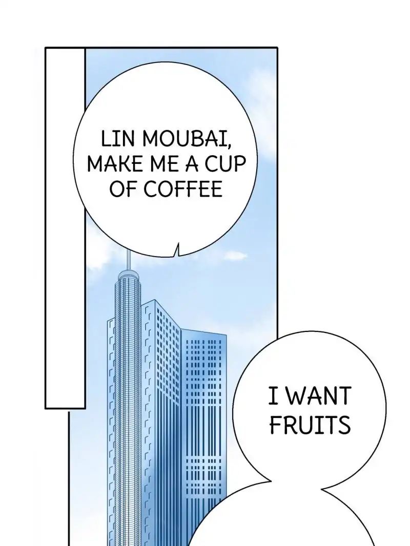 Page 8 of Chapter 68