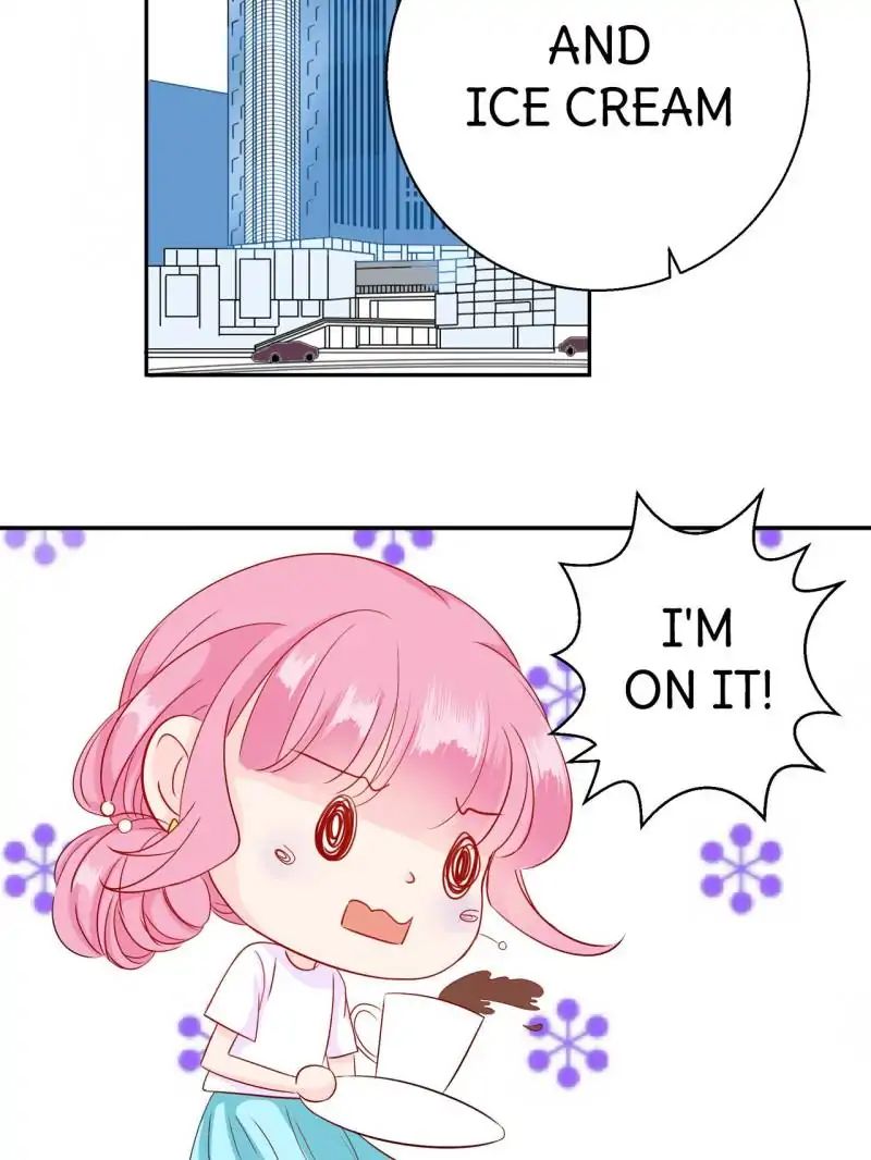 Page 9 of Chapter 68