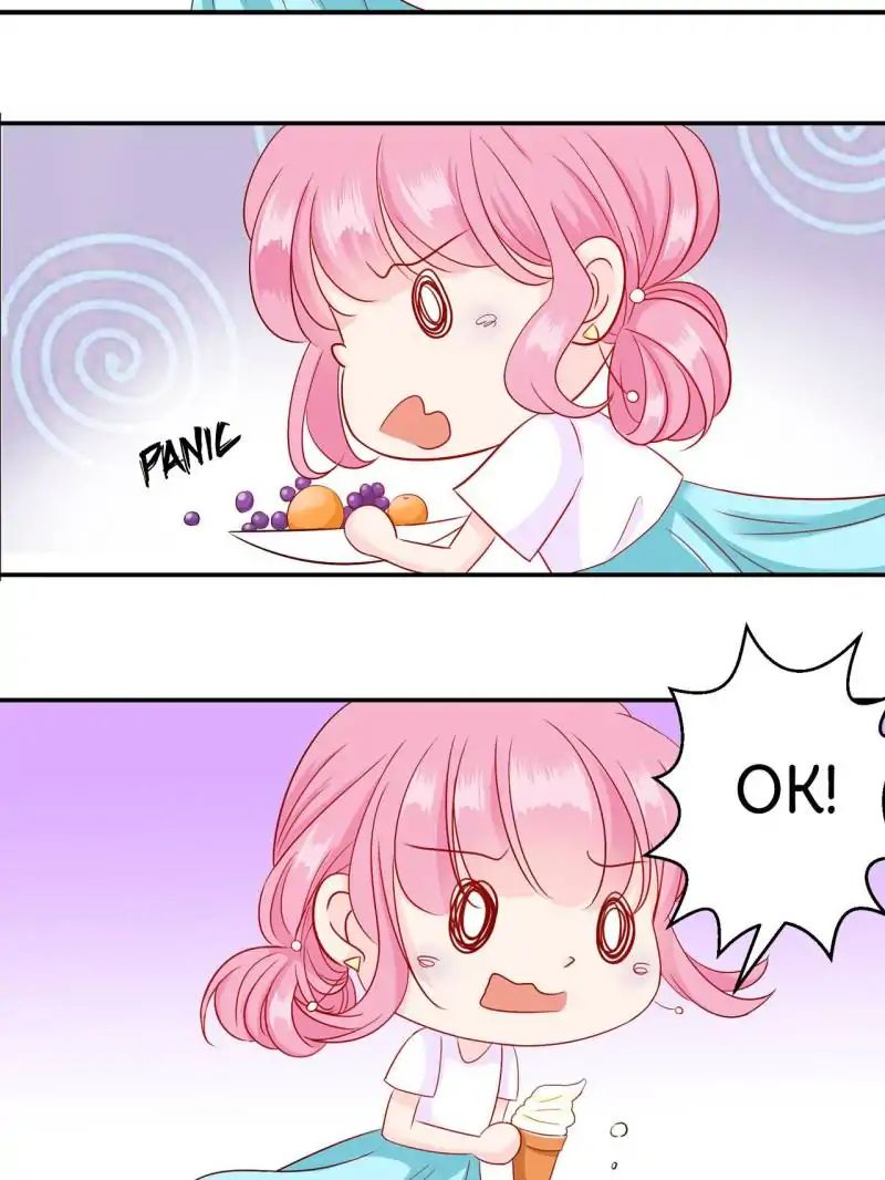Page 10 of Chapter 68