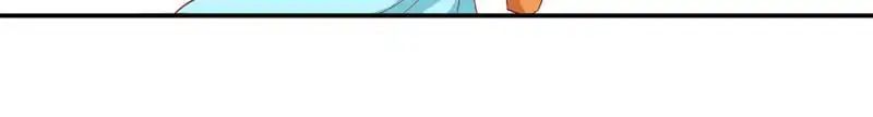 Page 11 of Chapter 68