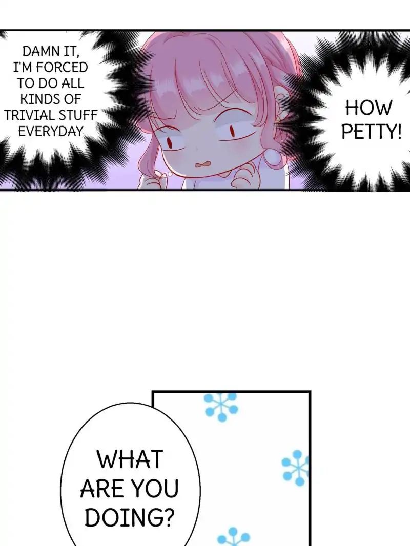 Page 12 of Chapter 68