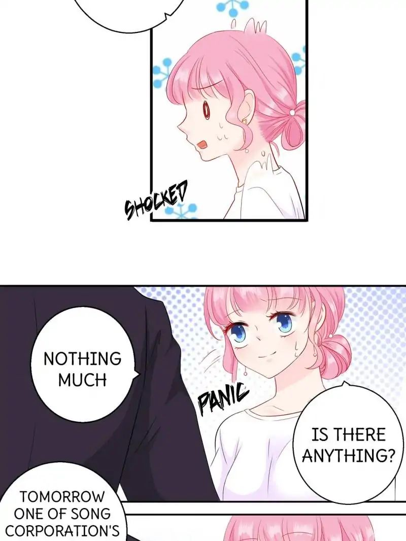 Page 13 of Chapter 68