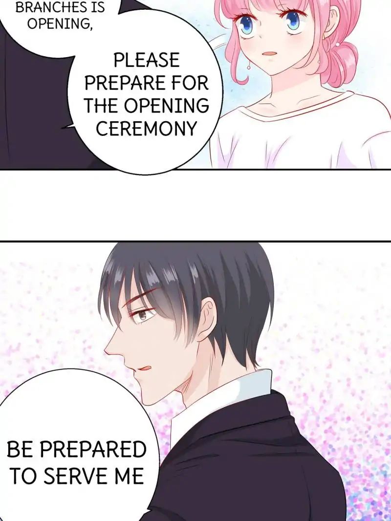 Page 14 of Chapter 68