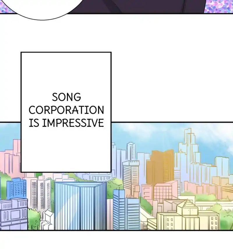 Page 15 of Chapter 68