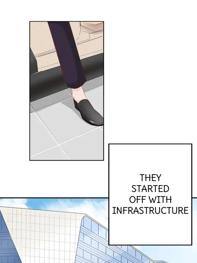 Page 16 of Chapter 68