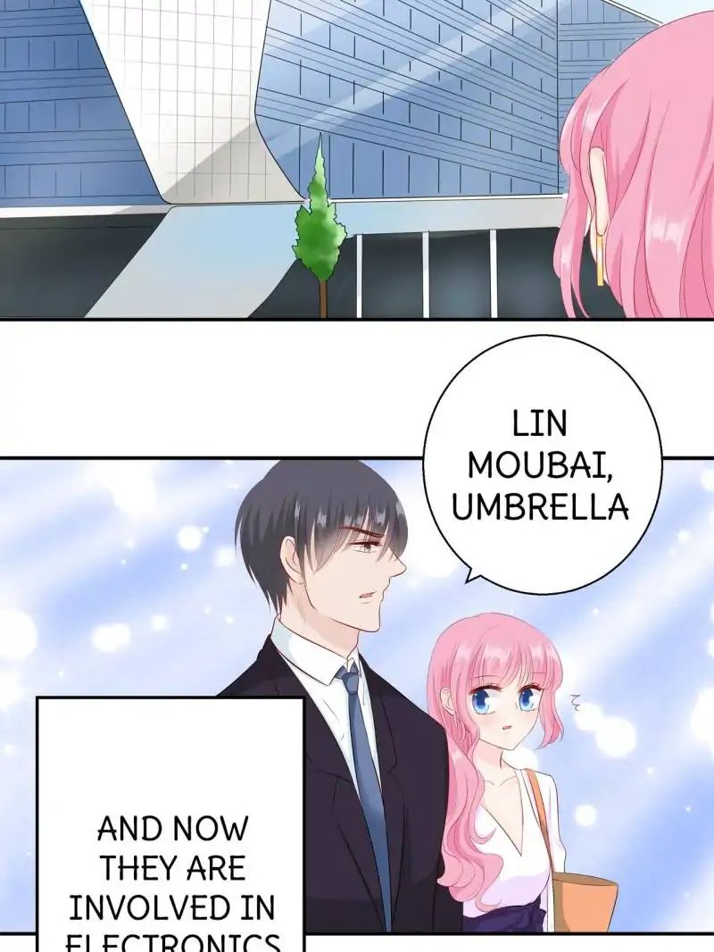 Page 17 of Chapter 68