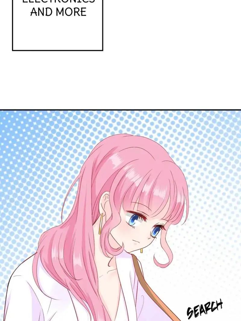 Page 18 of Chapter 68