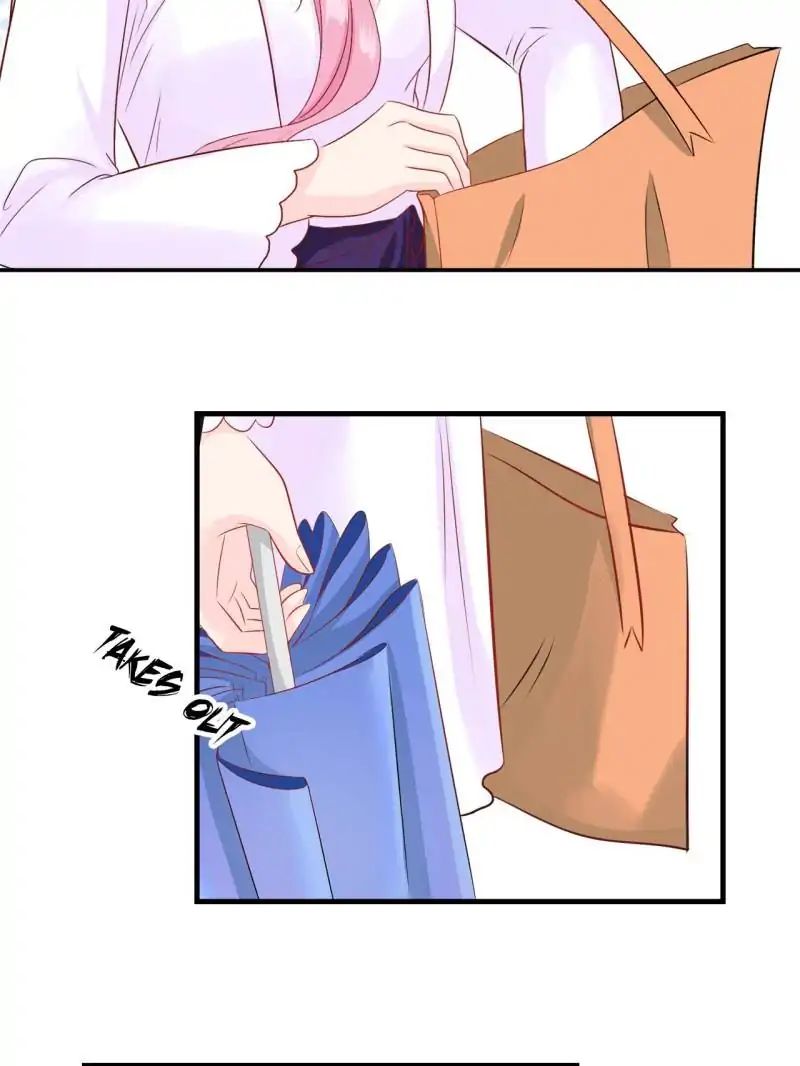 Page 19 of Chapter 68