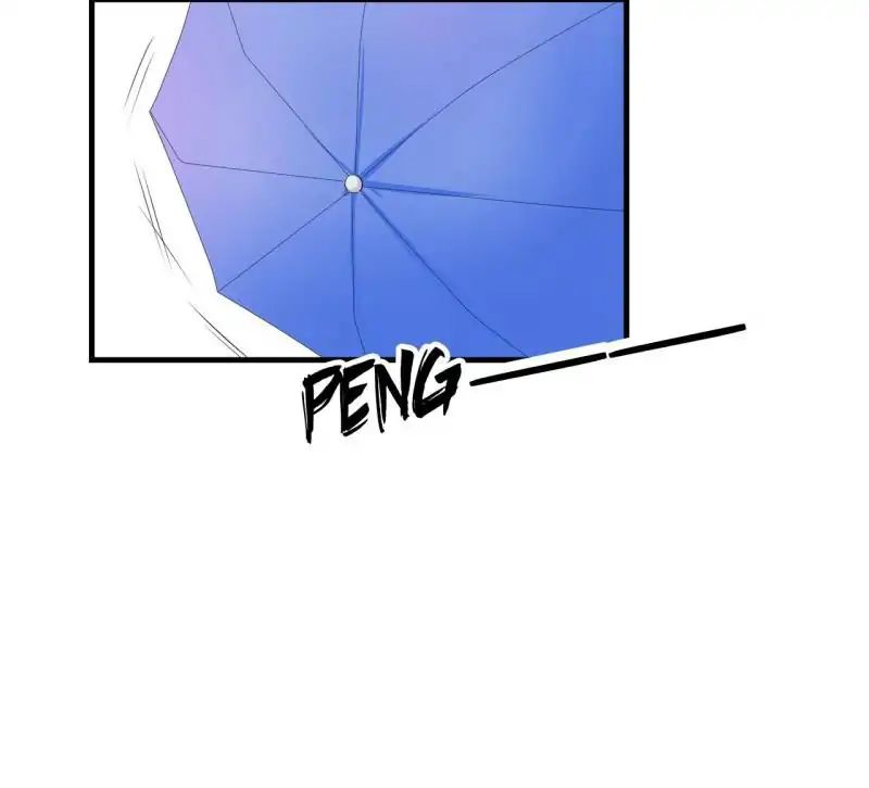 Page 20 of Chapter 68
