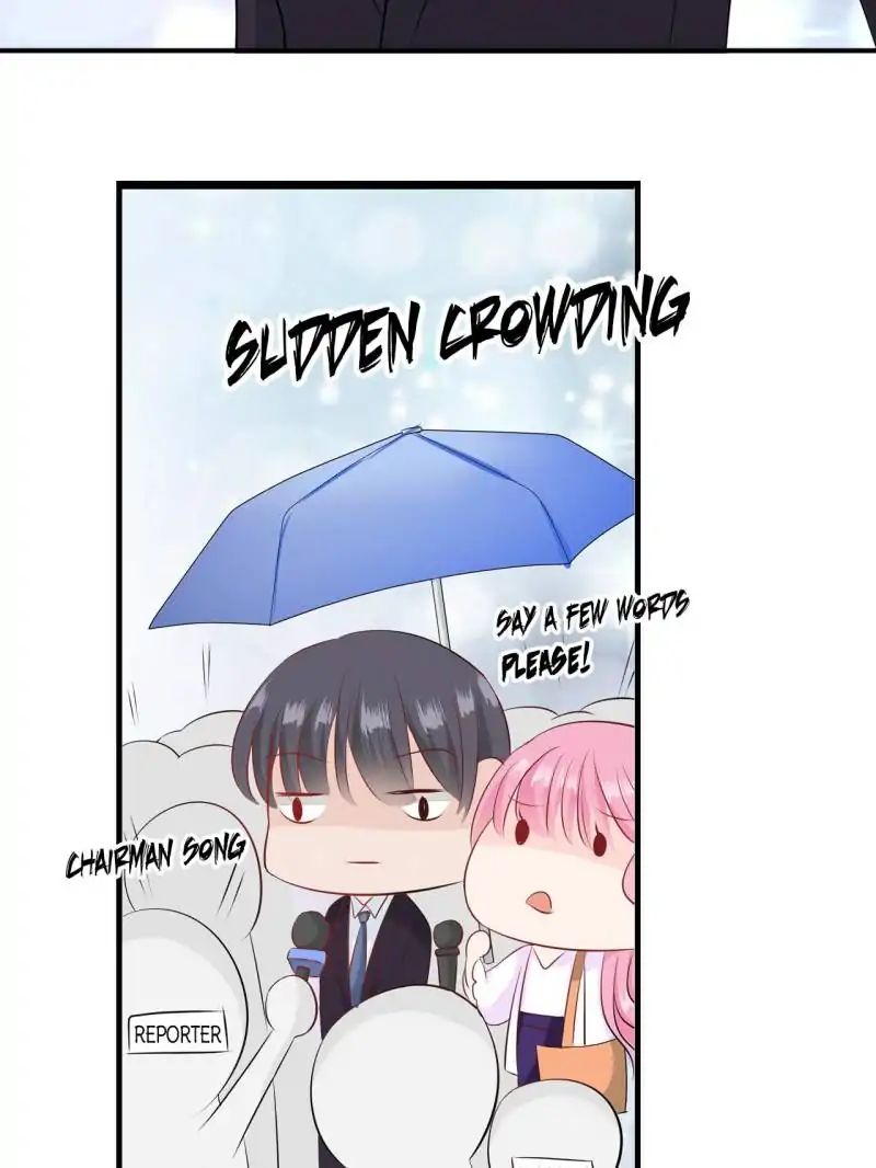 Page 22 of Chapter 68