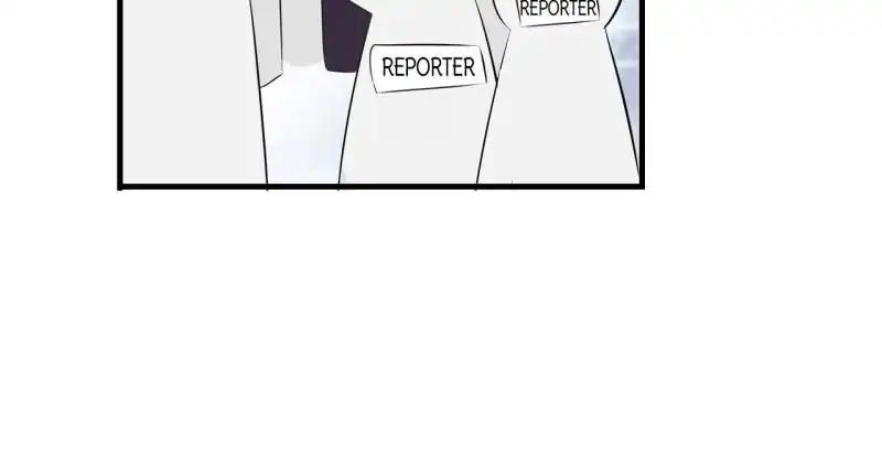 Page 23 of Chapter 68