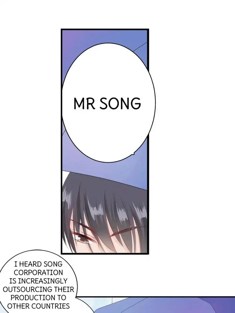 Page 24 of Chapter 68