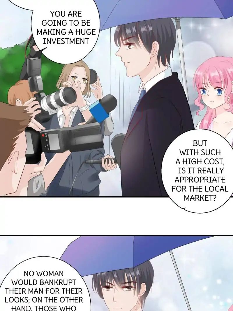 Page 25 of Chapter 68