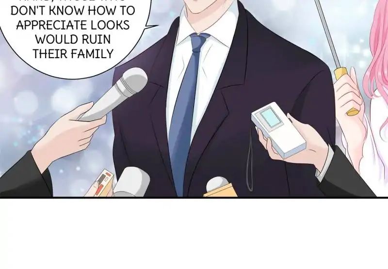Page 26 of Chapter 68