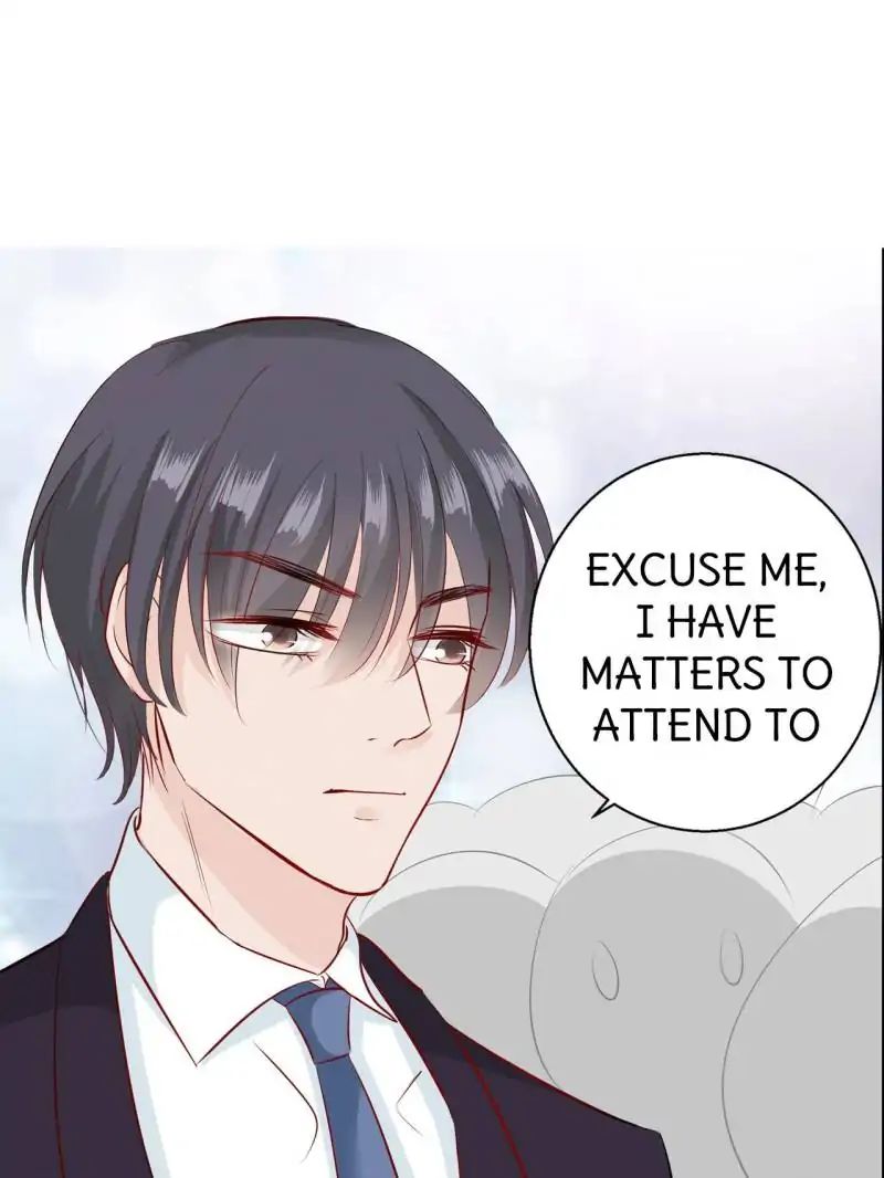 Page 27 of Chapter 68