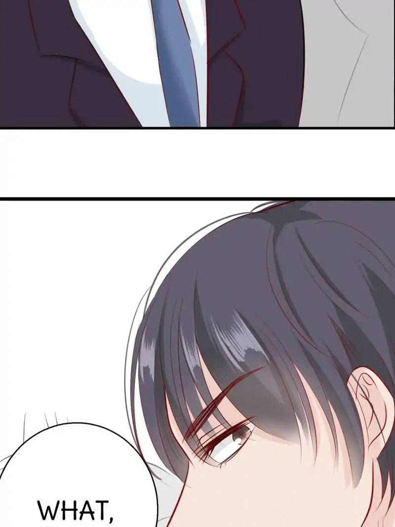 Page 28 of Chapter 68