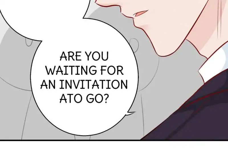 Page 29 of Chapter 68