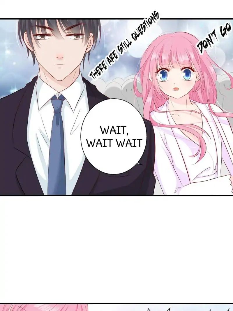 Page 30 of Chapter 68