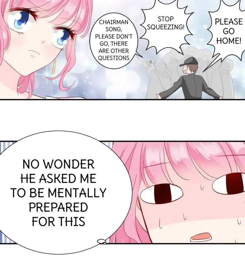 Page 31 of Chapter 68
