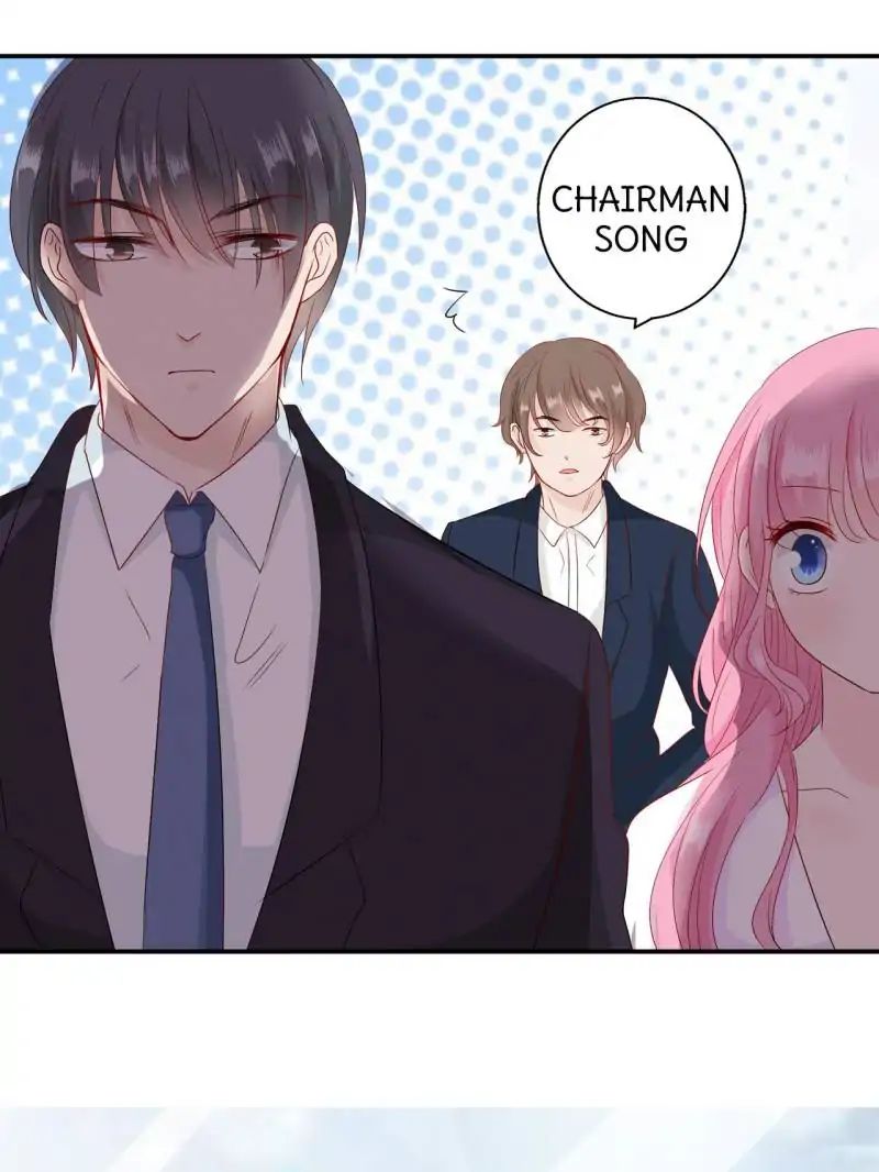 Page 32 of Chapter 68