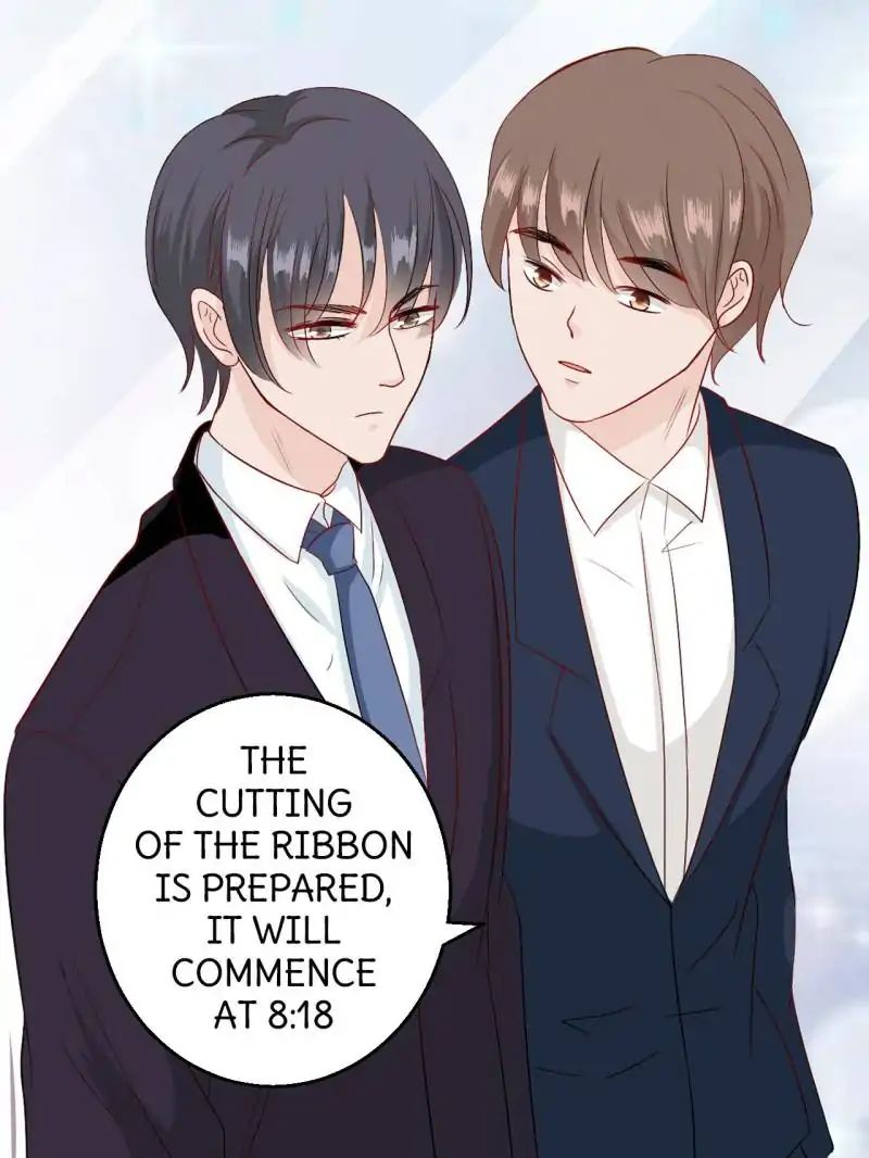 Page 33 of Chapter 68
