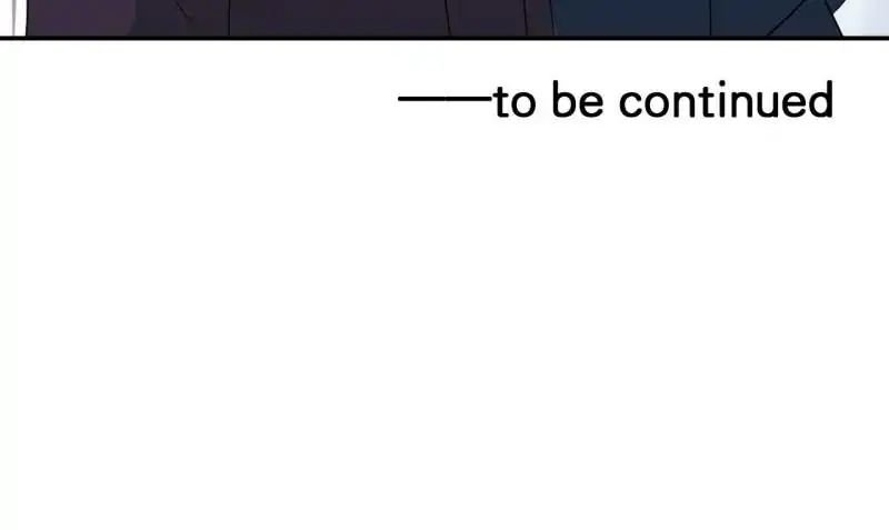 Page 34 of Chapter 68