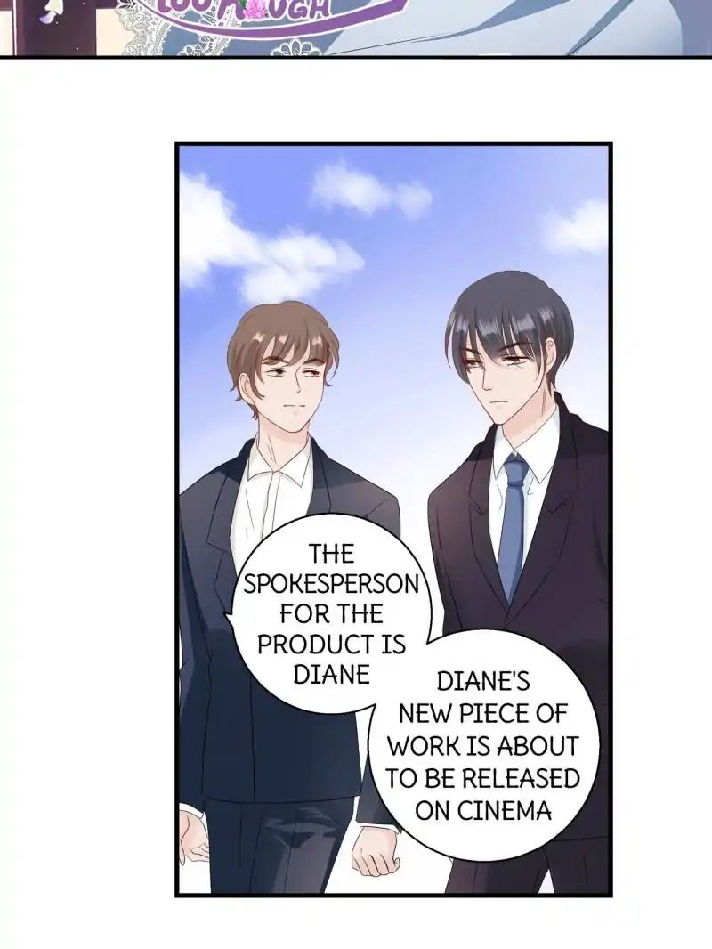 Page 2 of Chapter 69