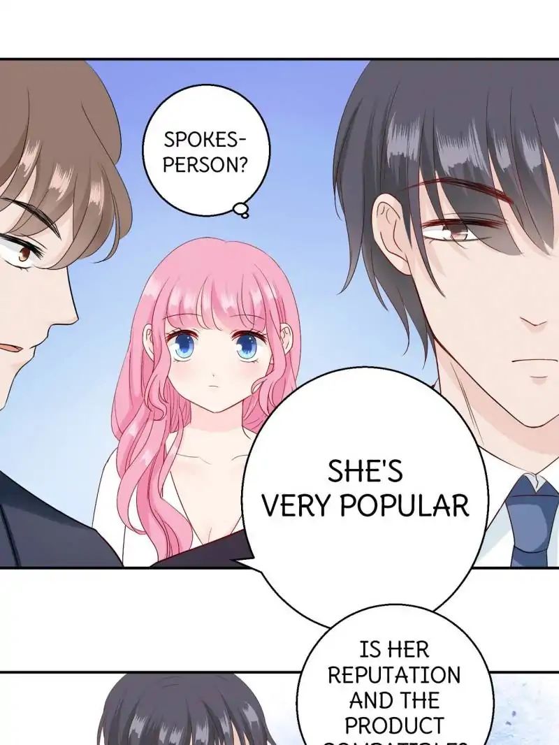 Page 3 of Chapter 69