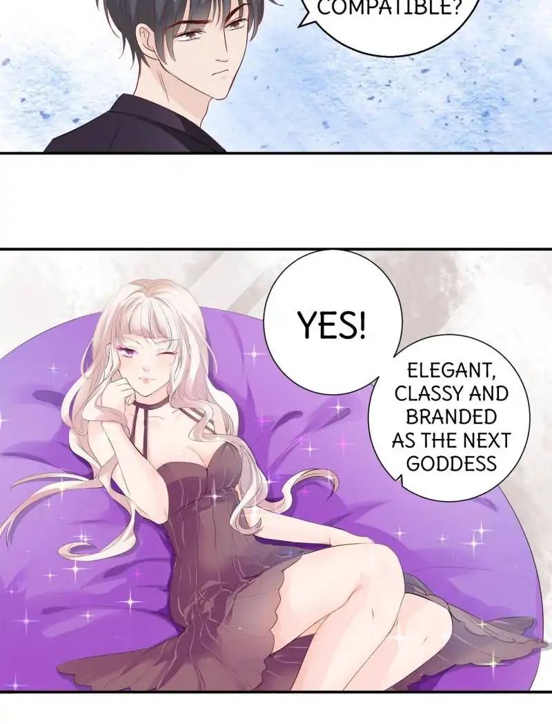 Page 4 of Chapter 69