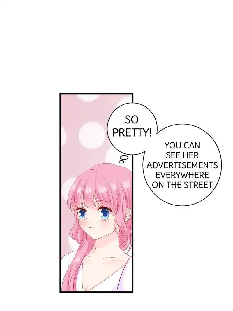 Page 5 of Chapter 69