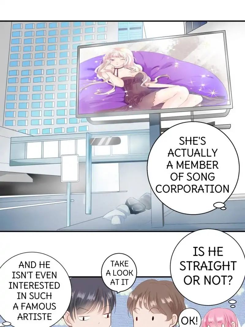 Page 6 of Chapter 69