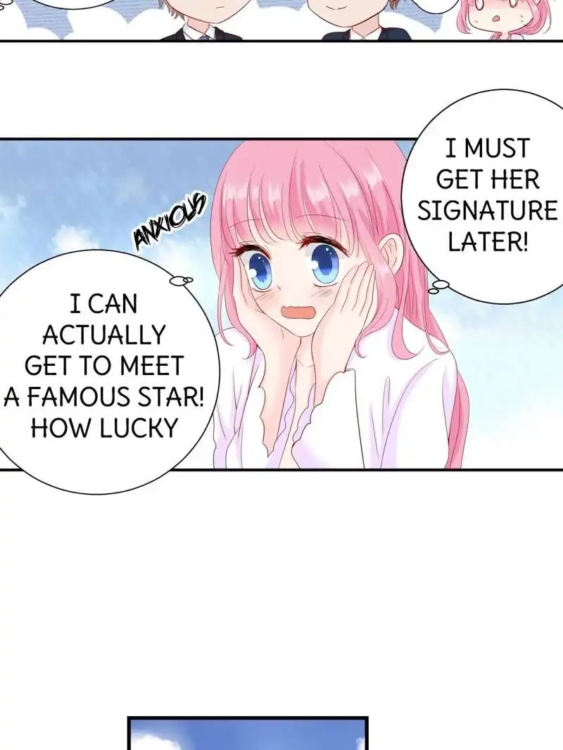 Page 7 of Chapter 69
