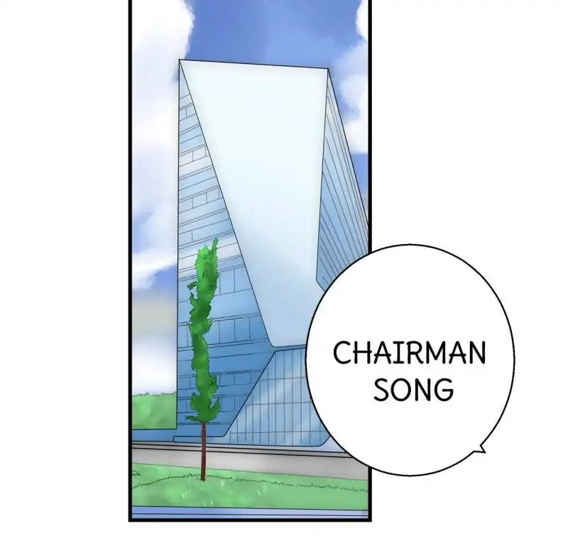Page 8 of Chapter 69