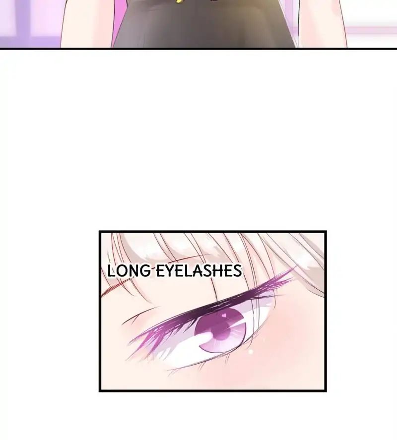 Page 11 of Chapter 69