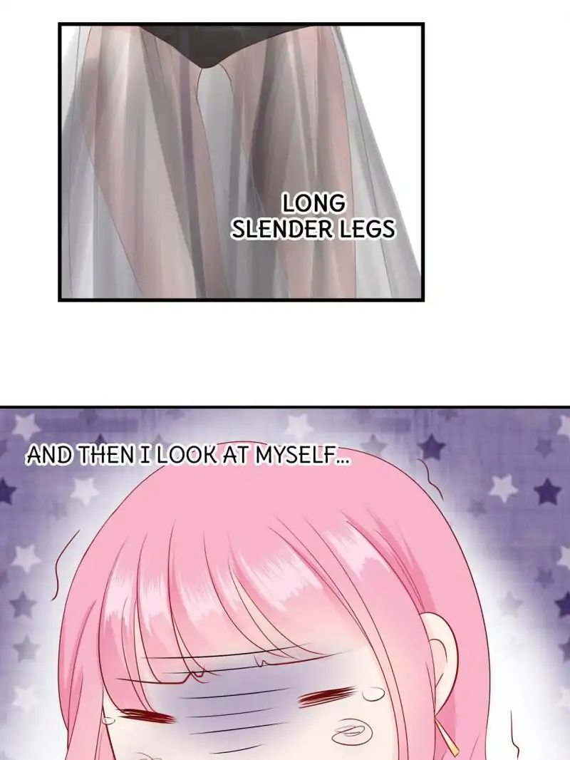 Page 12 of Chapter 69