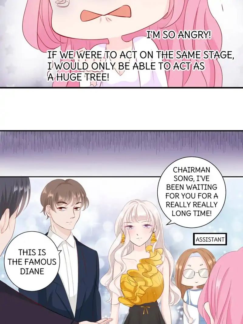 Page 13 of Chapter 69