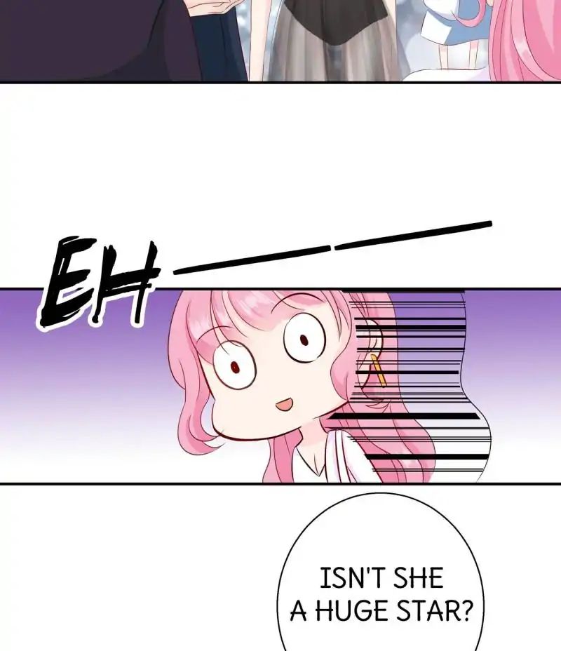 Page 14 of Chapter 69