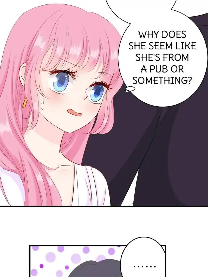 Page 15 of Chapter 69