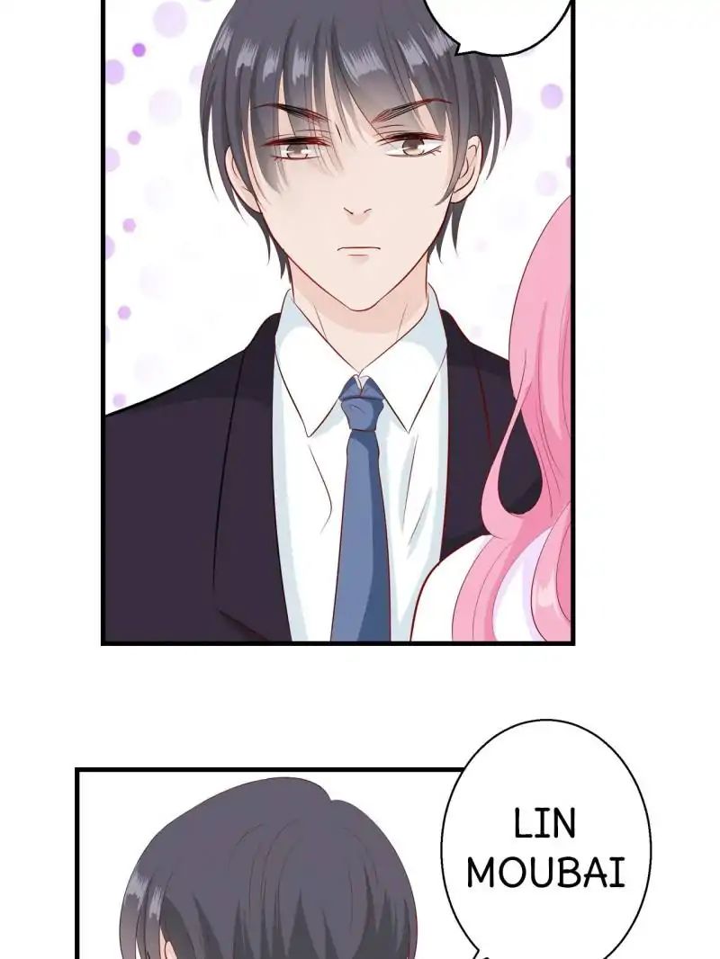 Page 16 of Chapter 69